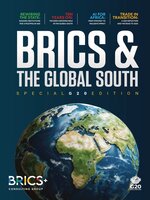 BRICS & The Global South